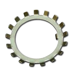 LOCK WASHER