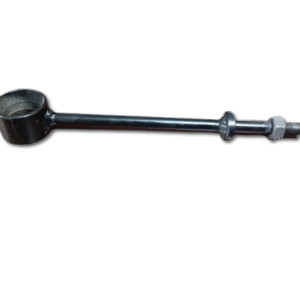 BALANCE ROD SINGLE BUSH