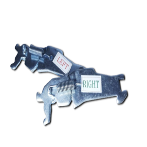 BRAKE ADJUSTER TVS TYPE