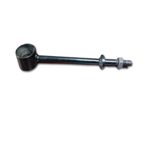 BALANCE ROD SINGLE BUSH